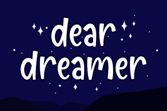 Dear Dreamer: A Designer’s Take on Real-World Use