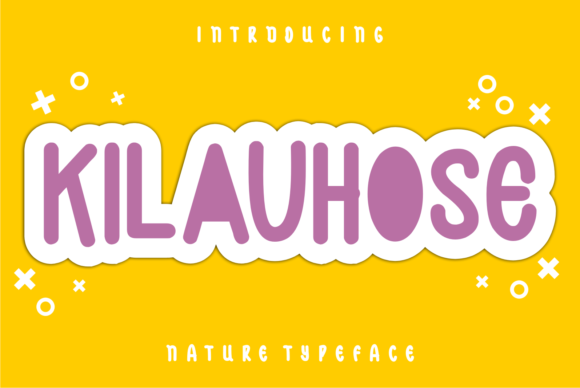 How Choosing the Right Display Font Transformed My Brand’s Look